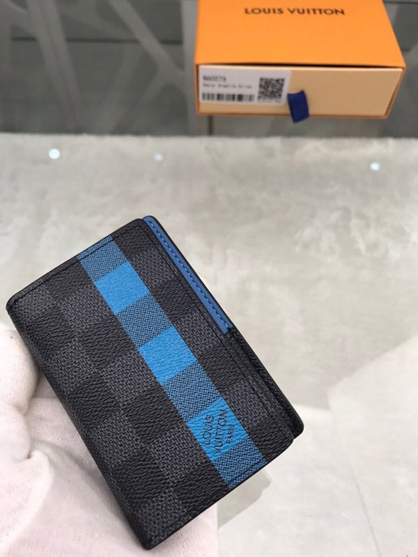 Ozarra Fashion Lu-Vi bags - 11000