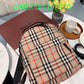 Ozarra Fashion -BBR Bags - 264