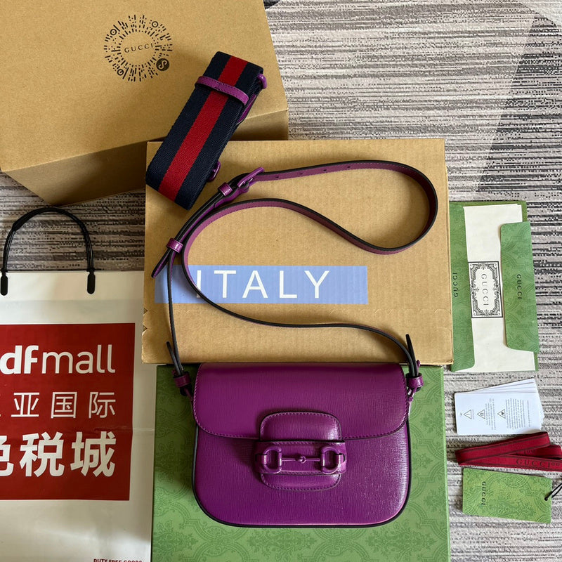 Ozarra - GCI Bags - 5259