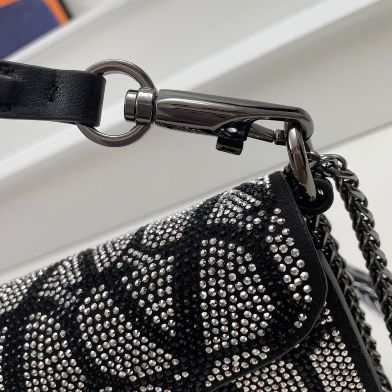 OZ - VEL Bags - 187