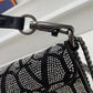 OZ - VEL Bags - 187