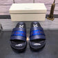 Ozarra Luxury - YZO Men Shoes - 222