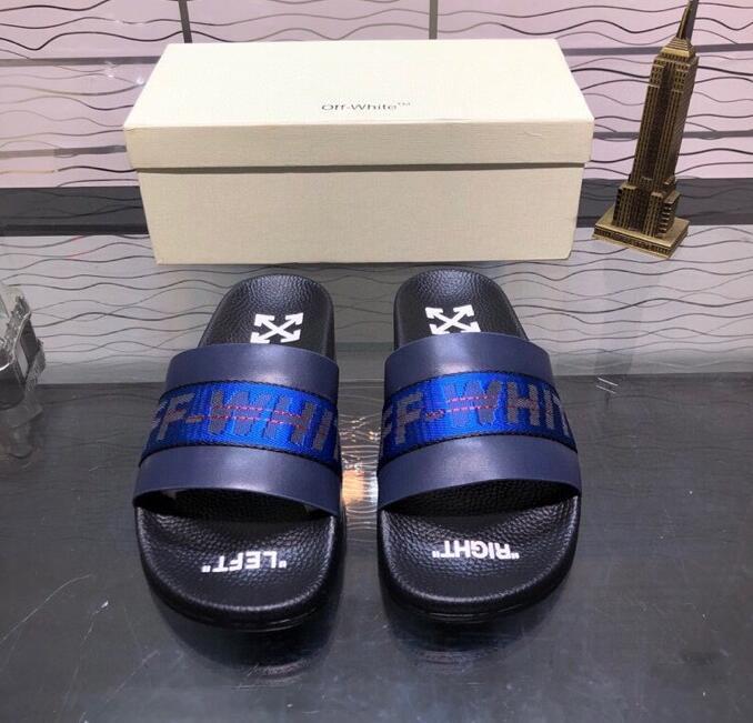 Ozarra Luxury - YZO Men Shoes - 222