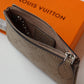 Fashion Lu-Vi bags - 3355