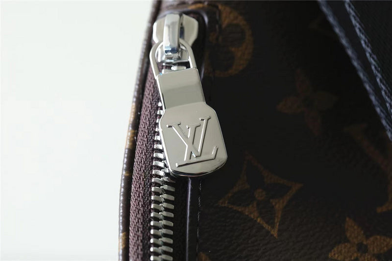 Ozarra Fashion Lu-Vi bags - 9950