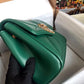 Ozarra - DG Bags - 474