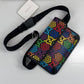 Ozarra - GCI Bags - 4021