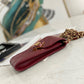 Ozarra - CHL Bags - 322