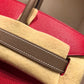 Ozarra - HMS-Bags - 1149
