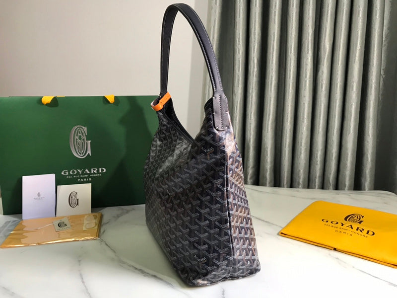 OZ - GYO Bags - 755