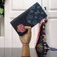 Fashion Lu-Vi bags - 2871
