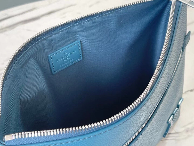 Fashion Lu-Vi bags - 2603