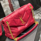 Ozarra SLY Bags - 479