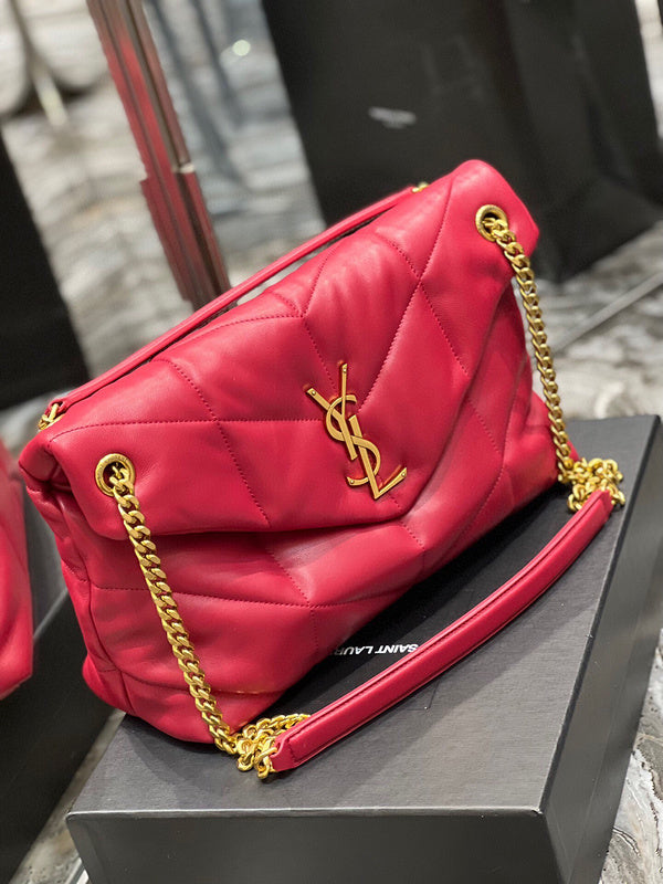 Ozarra SLY Bags - 479