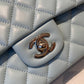 Ozarra - CHL Bags - 732