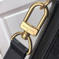 Fashion Lu-Vi bags - 2887