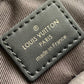 Fashion Lu-Vi bags - 3070