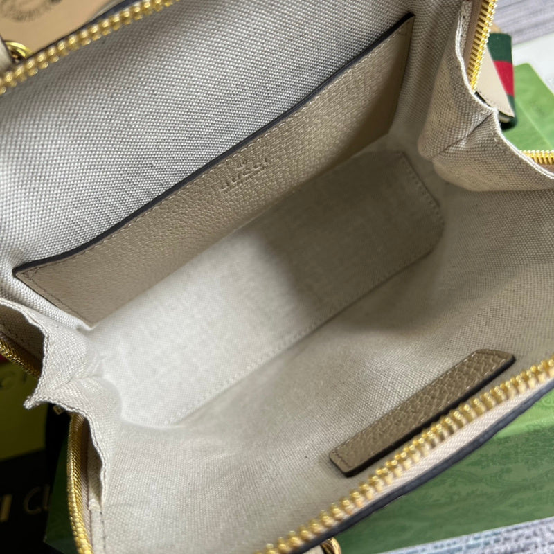Ozarra - GCI Bags - 4540