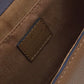 Fashion Lu-Vi bags - 3683