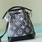 Ozarra - LUV Bags - 482