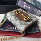 Ozarra - Guki Wallet - 660
