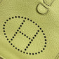 Ozarra - HMS Bags - 914