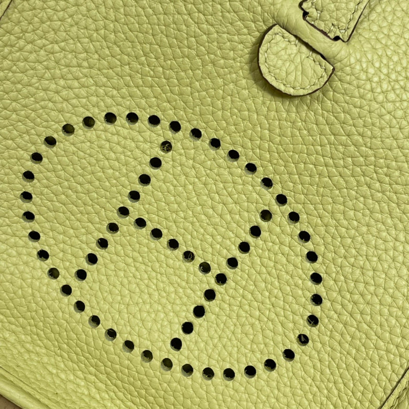 Ozarra - HMS Bags - 914