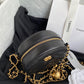 Ozarra - CHL Bags - 674