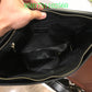 Ozarra Fashion -BBR Bags - 385