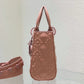 Ozarra - DOR Bags - 1446