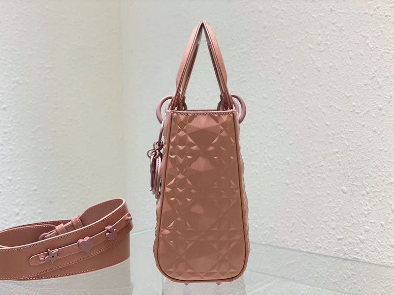 Ozarra - DOR Bags - 1446