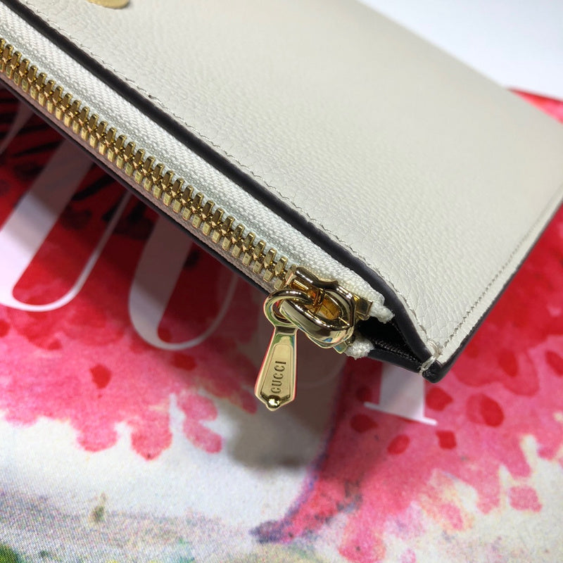 Ozarra - GCI Bags - 3296