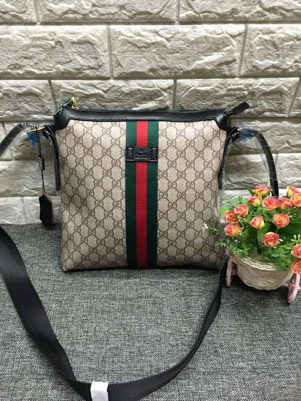 Ozarra - GCI Bags - 2384