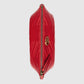 Ozarra - GUKI Women Bags - 478