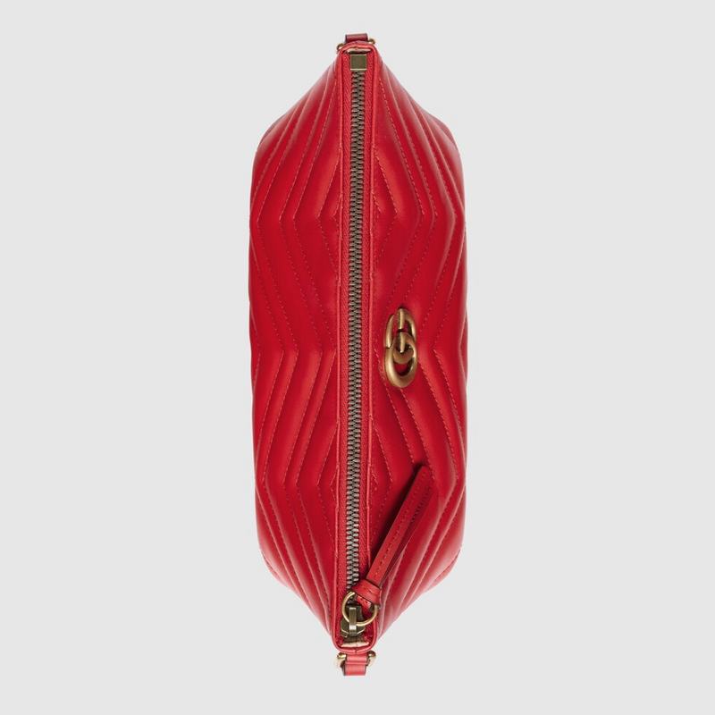 Ozarra - GUKI Women Bags - 478