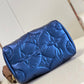 Fashion Lu-Vi bags - 3413