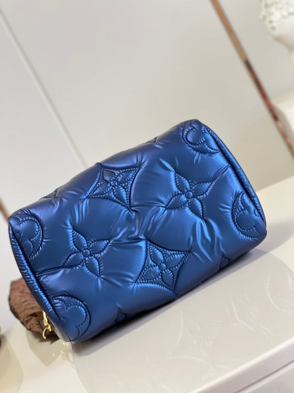 Fashion Lu-Vi bags - 3413