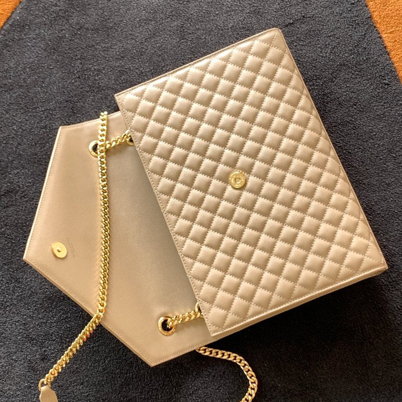 OZ - SLY Bags - 1064