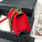 Ozarra - CHL Bags - 7457