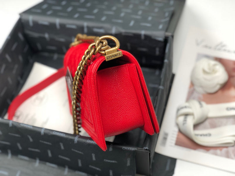 Ozarra - CHL Bags - 7457