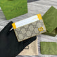 Ozarra - GG Bags - 103