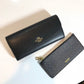 Ozarra - CAH Bags - 841