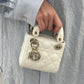 Ozarra - DOR Bags - 970