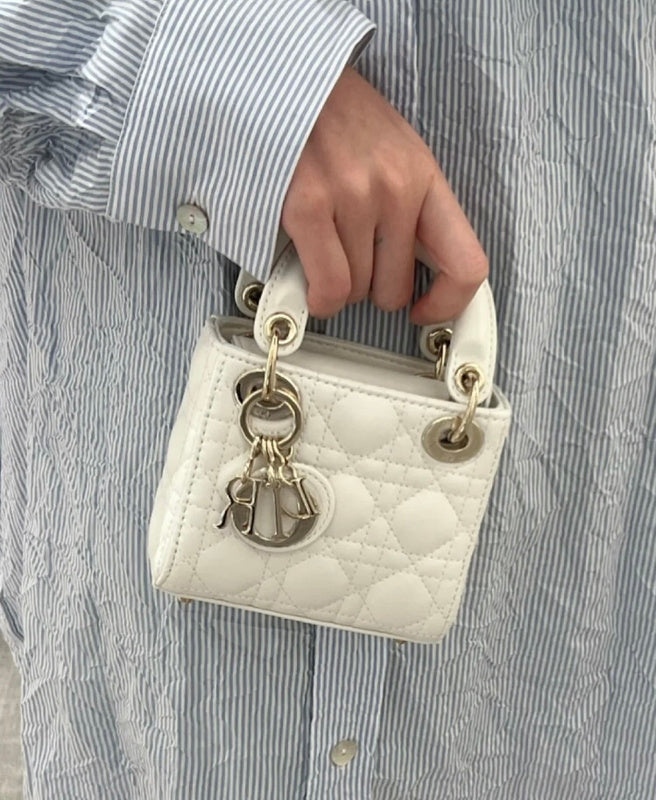 Ozarra - DOR Bags - 970
