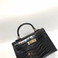 Ozarra - HMS Bags - 787