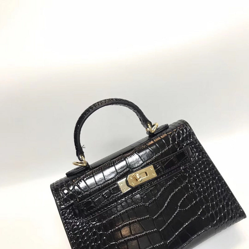 Ozarra - HMS Bags - 787