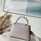 Fashion Lu-Vi bags - 4068