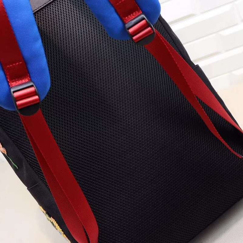 BAB - GCI Bags - 753