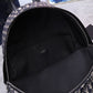 Ozarra - DOR Bags - 969
