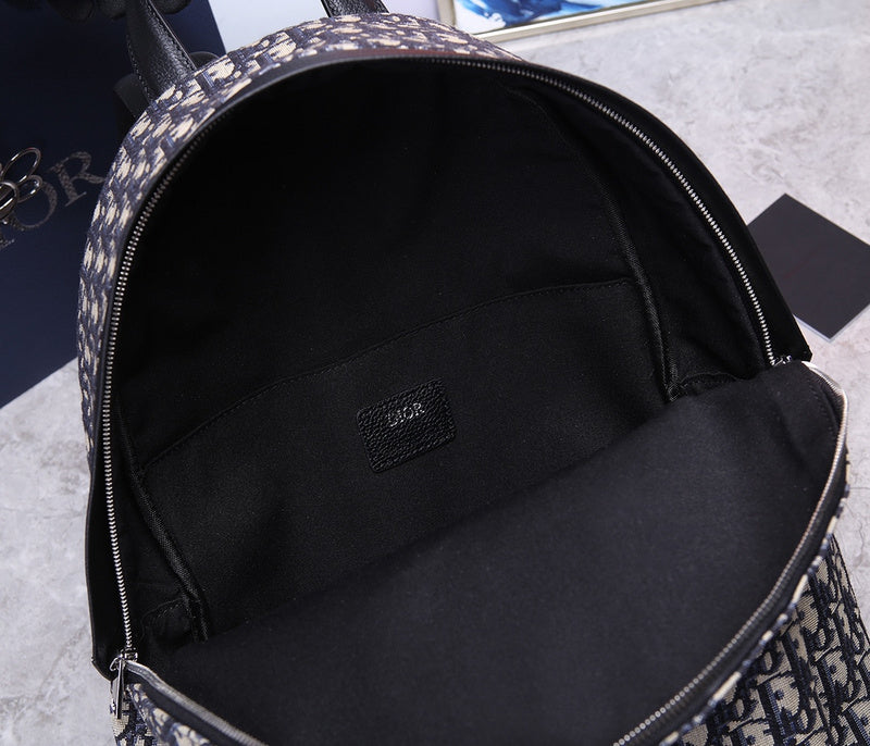 Ozarra - DOR Bags - 969